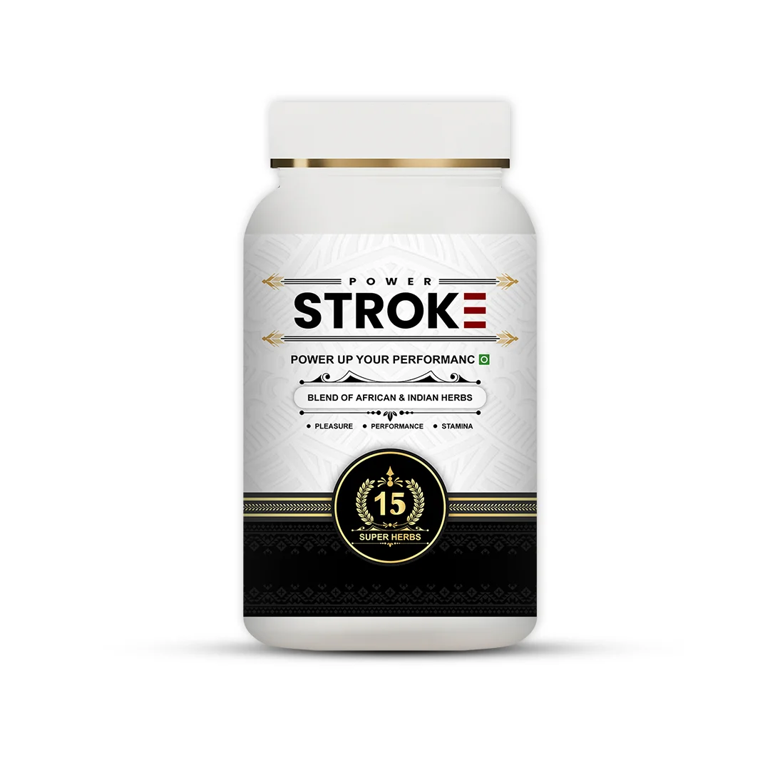 Power Stroke Product Image File Square