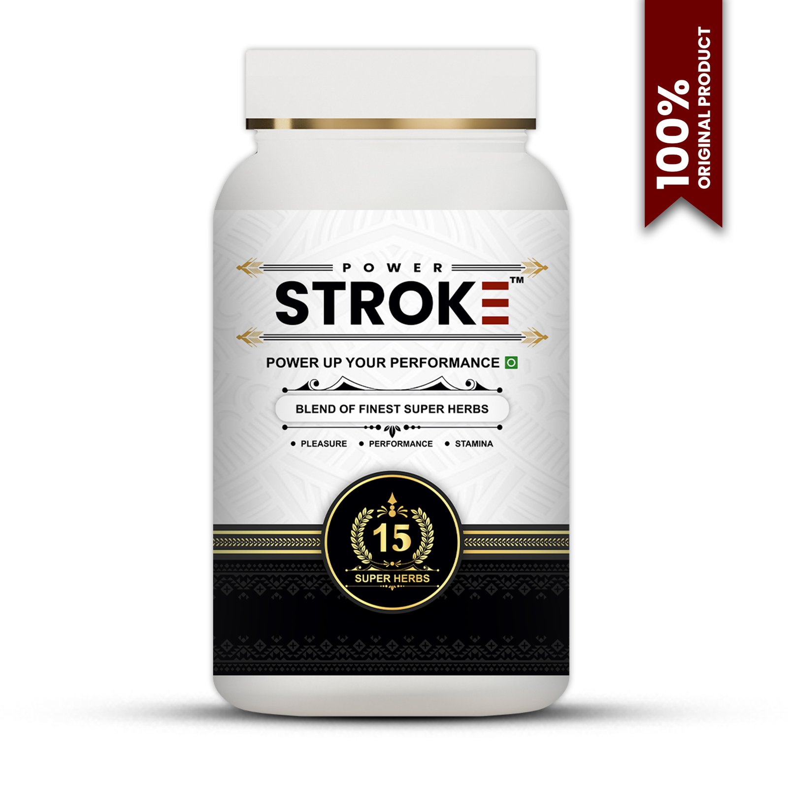 Power Stroke E-Commerce Image 01.3